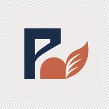 Art Studio Hairbrook logo